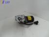 Renault Twingo Baujahr 1998 Wischermotor vorn Valeo 53545702