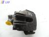 BMW 5-Er E39 BJ 2000 Bremssattel Hinten Links