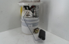 Renault Clio II BJ: 2005 Kraftstoffpumpe elektrisch 8200057324 1, 2 55kw *D4FG722*