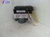 Renault Clio 2 ABS Block Steuergerät 8200229137 Bosch 0265231333