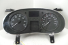 Renault Clio II Baujahr 2005 Kombiinstrument 1, 2 Johnson 216724872, 8200276525A