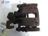 Audi 80 B4 BJ 94 Bremssattel Hinten Rechts 2, 0 66KW ABT