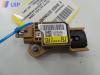 opel Vectra C Caravan Bj.04 Sensor Airbag Seitenaufprall 13102027 BJS0002AR8J