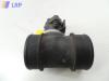 Opel Corsa B BJ 00 Luftmengenmesser Bosch 0280217123 1, 0 40kw X10XE