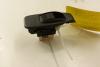Schalter Taster Fensterheber hinten links Mazda Premacy CP