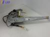 Fensterheber Fensterhebermechanik hinten links Asmo Mazda Premacy CP