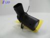 Renault Laguna II BJ: 2002 Pdc Sensor Hinten 8200049263