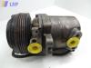 BMW 3er E36 BJ 1996 Klimakompressor 2, 0 M52 110kw 206S3 Klima Servo ABS