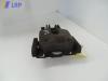 BMW E39 Touring Bj 01 Bremssattel hinten links 3, 0 TD M57 142kw ABS