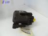 BMW E39 Touring Bj 01 Bremssattel hinten rechts 3, 0 TD M57 142kw ABS