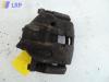 Citroen Xsara N6 Bj 99 Bremssattel vorn rechts ABS 1, 8 81kw