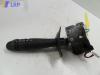 Renault Megane Coach Bj.02 Blinkerhebel Lichtschalter 7700428227 DAV 428229B