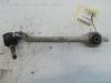 Querlenker Vorn Rechts Vorn 31121141718 BMW 5-Er (E39) (95-04) BJ: 1996