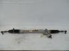 Audi A6 4B Avant Bj.01 Lenkgetriebe Servolenkgetriebe 2, 5 TDI Servotec STSR880L Audi A6 4B Avant Bj.01 Lenkgetriebe Servolenkgetriebe 2, 5 TDI Servotec STSR880L