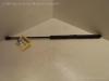 VW Golf 4 Motorhaubendämpfer Dämpfer Haube 1J0823359