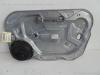 Ford C-MAX Bj.2004 Fensterheber vorne rechts Brose 3M51R219A64ER 3M51R20328BK