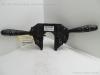 Citroen C4 5-trg. Bj.06 Lenkstockschalter Kombischalter 96627927XT Valeo 345657353