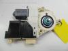 Citroen C4 5-trg. Bj.06 Fensterhebermotor vorn rechts 9647441380 Brose 980692100