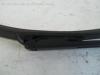 Citroen C4 5-trg. Bj.06 Wischerarm vorn links 9650103880