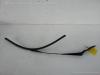 Opel Corsa D 3-trg. Bj.09 Wischerarm vorn links 13182325 Valeo