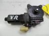 Hyundai Getz TB Bj.2002 Fensterhebermotor Motor Fensterheber vorne rechts Kamco