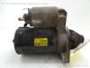 Hyundai Getz TB Bj.2002 Anlasser Starter TM000A27301 3610022800