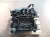 Hyundai Getz TB Bj.2002 Motor Aggregat 1, 3 60kw *G4EA*