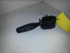 Renault Safrane Ph.1 Bj.94 Wischerhebel Lenkstockschalter 7701036541 Jaeger
