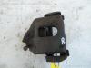 Ford KA RBT Bj 03 Bremssattel vorn rechts 1, 3 51kw A9A ABS