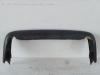 Stossfaenger Hinten Fliessheck N.L. Ford Mondeo Gbp, Lim, 93-96 BJ: 1994