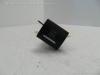 Audi A3 8P Sportback Schalter ESP ON OFF 8P0927134B