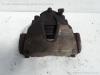 Opel Astra H 5-Türig Bj 08 Bremssattel vorn links 1, 7CDTI 280x24mm