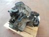 Getriebe Schaltgetriebe 5 Gang EBA VW Golf 4 IV 1J Bj 99