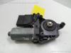 VW Passat 3B Fensterhebermotor Motor Fensterheber hinten links Limousine Brose