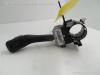 VW Golf 4 3-trg. Bj.03 Blinkerhebel Lenkstockschalter 8L0953513G Delta