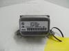 VW Golf 4 3-trg. Bj.03 ESP-Duosensor 1J1907637D 1J0907655A Ate 10098503064