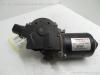 Toyota Corolla Verso Bj.04 Wischermotor vorn 851100F020 Denso MB159200-7241