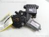 Toyota Corolla Verso Bj.04 Fensterhebermotor hinten links 698400F020 Brose