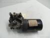 VW Golf 4 1J Bj.98 Wischermotor vorn Modell bis 01 1J1955113A Bosch