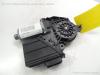 Fensterhebermotor Motor Fensterheber hinten links VW Polo 9N1 Stufenheck