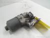 Wischermotor Motor Wischer vorn Frontwischermotor Bosch VW Polo 9N1