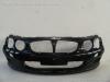 MG Rover 25 RF Stoßstange Stoßfänger Front vorn bis 2005