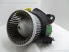 Opel Corsa D Bj.09 3-trg. Gebläsemotor Vorwiderstand 13317879 Denso