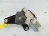 Renault Trafic 2 Bj.05 Heckwischermotor links rechts 7700311590D Valeo