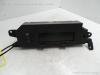 Hyundai i20 PB Bj.11 Display Anzeige Radio BC 94101-1J600 12000-009201V