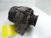 Alfa Romeo 155 Bj.95 Lichtmaschine 1.8 93kw 80A Bosch 0120485025