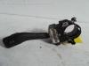 Audi A3 8L Bj.99 Blinkerschalter Lenkstockhebel 8L0953513G