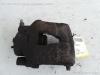 Audi A3 8L Bj.99 Bremssattel vorn links 1.6 74kw Bremse 256x22mm Ate