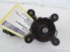 Daihatsu Cuore L251 Bj.04 Wischermotor vorn 85110B2040 159200-7042