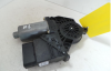 VW Golf 4 Fensterhebermotor hinten links LK 05076620